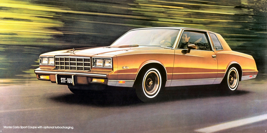 n_1981 Chevrolet Monte Carlo-06-07.jpg